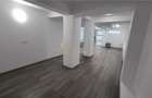 SPATIU COMERCIAL 91 MP LA CHEIE ZONA STRAZII GALAXIEI - 23