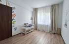 De Vanzare Casa Individuala   zona Dimieni - 10