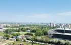Gran Via Marina - Duplex Penthouse etaj 11+12 - 1