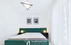 Apartament cu 3 camere, elegant, cu un view spectaculos, Central- City of Mara - 14