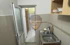 2 camere KM 4-5 semidec, parter, 42 mp cu balcon + boxa gaze in bloc, de renovat - 17