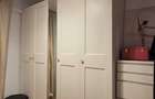 Apartament Vulturilor // Matei Basarab - 7