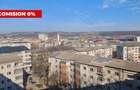 De vanzare apartament spatios cu 4 camere decomandate, zona gării - 3