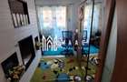 Apartament 3 camare | Selimbar | Parter | 61 MP - 12