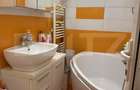 Apartament 3 camere decomandat - zona Noua, mobilat, utilat - 6