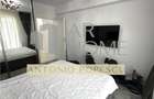 Apartament 3 camere, mobilat si utilat, in Ploiesti, zona Albert. - 9