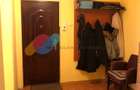 Apartament 2 camere - 51 mp - Mănăștur - 4