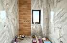 Duplex premium, 5 camere, 111 mp, teren 330 mp - Dumbravita - 9