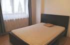 Apartament nou zona Tractorul mobilat si utilat - 8