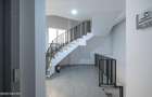Spatiu comercial de inchiriat in zona Brotacei - 7