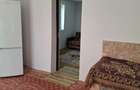 Vanzare casa 4 camere Tamadau Mare - Calarasi - 7