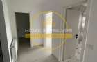 Etaj 1 Apartament 2 Camere Bucium- LIDL 72 Mp Finalizat - 2