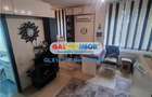 VANZARE 2 CAMERE RAHOVA FERENTARI BLOC NOU - 7