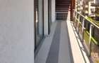 Apartament 2 camere semidecomandat cu parcare, etaj 2, bloc cu lift – Buna Ziua - 7