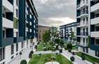 Contemporan Homes, Iași, Județul Iași - 12