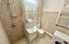 Apartament 2 camere I decomandat I Marasti - 6