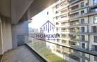 Apartament 2 camere de vanzare in Select Residence, Dristor/Dudesti - 15