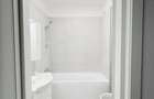 Apartament superb Exigent Plaza - 7