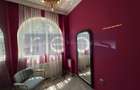 INCHIRIERE SPATIU IN VILA | 70MP | DOROBANTI | IDEAL STUDIO-SHOWROOM - 20