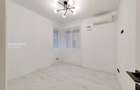 Dorobanți - Romană | Duplex în Vilă | 5 Camere | Ideal Office - 2