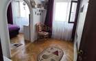 Apartament 4 camere Nord Mega Image - 2