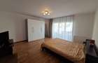 Vanzare Apartament Floresti,46mp utili, parcare cu cf,80 000euro - 10