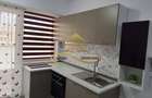 APARTAMENT DE INCHIRIAT COMPLEX REZIDENTIAL FIALD BACAU - 5
