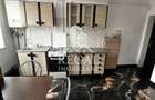 Apartament de inchiriat - zona Teatru - etaj 2/2 - 9