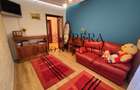 Vila 5 camere, de vanzare, zona Tatarasi - Iasi - 5