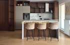 Studio de inchiriat | Theodor Pallady | Metrou | Pet Friendly | Balcon - 1
