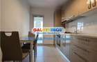 Inchiriere apartament Premium cu 2 camere situat la Gran-Via park - 17