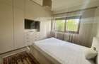 Apartament 3 camere I cu gradina I dog-friendly I Taietura Turcului - 10