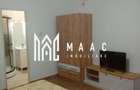 Apartament 1 camera | Etajul 1 | Ultracentrala - 6