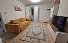 Apartament 2 camere, Intre Lacuri - 5