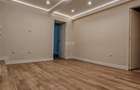 Apartament 5 Camere | Dorobanti  | Piata Romana | Centrala - 12