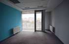 Sun Offices, Calea Vacaresti, 280 - 1331 mp  0% comision! - 10