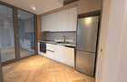 APARTAMENT APARTAMENT LUX PIATA VICTORIEI -PETRU RARES - 11