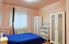 Apartament 2 camere de vânzare în Băneasa - Casa Presei! - 11