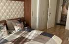 Barbu Vacarescu | Apartament 2 Camere | 102 The Address - 9