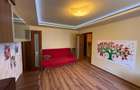 3 camere renovat – Piața Reșița - Aleea Reșița – Parter cu balcon - 11