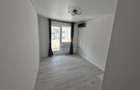 Apartament 3 camere premium | Bloc nou 2025 | Loc parcare acoperit - 6