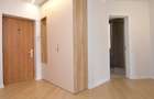 VANZARE APARTAMENT 3 CAMERE UNIRII – PIATA ALBA IULIA - 27
