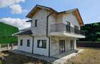 Vanzare casa individuala, 220 mp util, Faget - 3