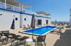 Costinesti,Greek Bungalows , Piscina, la Malul Marii, Afacere la Cheie - 46