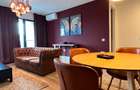 102 The Address, mobilat cu stil, toate dotarile - 5