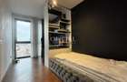 Apartament 4 Camere | 135 Mp | 3 Bai | 2 Garaje | Gheorgheni Titulescu - 4
