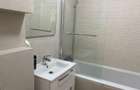 De Inchiriat | Apartament 2 Camere | Tunari - 7