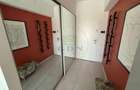 Apartament 2 camere, 78.08 mp, cartier George Enescu, Politie Pasapoarte - 10
