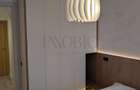 Studio de inchiriat 2 camere | Parcului 20 | Herastrau - 6