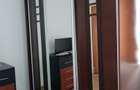 Apartament 3 camere de inchiriat, decomandat,  zona Lujerului - 7